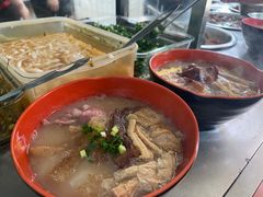 -超记粉店(阜民店)