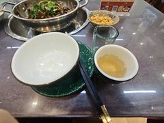 -贵州笋子鸡(米市街店)