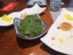 -热血兄弟·炭火烤肉(融侨中心店)