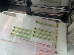-blend咖啡部落(卓悦中心店)