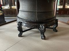 -旅顺博物馆