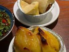 -花和寿喜烧·三文鱼自助专门店(光屿城店)