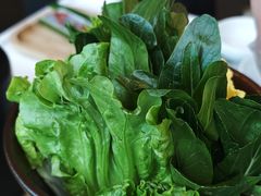 -大头椰·椰子鸡火锅(南宁万象城店)