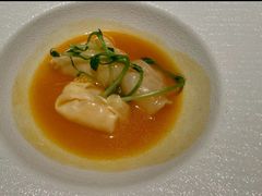 -沐屿新集(上海店)