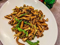 -天禧(西溪店)
