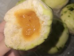 -友强·23年特色海鲜大排档(厦门店)