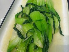 -伊帆食府·青海地方特色美食