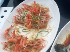 -湘湖大院(越王路店)