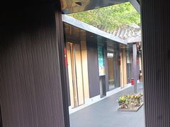 -阿伟海鲜楼·福建菜(涵江店)