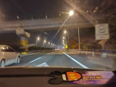 -郑喜旺烧烤(新密总店)