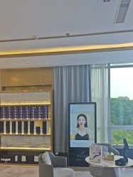 -南京美莱医疗美容·旗舰店