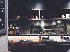 -串鑫