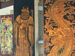 android_upload_pic-天福宫