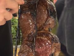 -戈拿旺巴西烤肉(崇文门店)