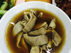 -新记肉骨茶