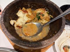 -五稻厨房粤西菜(新闻店)