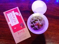 -盖碗儿梨园·变脸吐火·川剧(天府广场店)