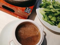-望湘园·小雅(德基店)