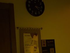 -泰合玺·精油疗愈SPA(狮山天街生活广场店)