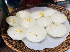 白糖桂花糕-衡厨(中南店)