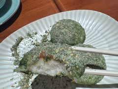 -缸鸭狗(天一广场店)