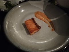 -新鲜特色餐厅(香格里拉大酒店)