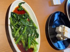 -乡里八闽·福州乡土菜(高宅店)