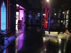 -骑士KTV(红谷滩万达店)