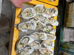 -映像威海·海鲜味道(经区店)