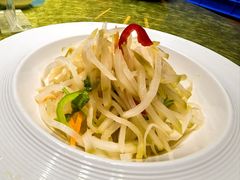 -蒙亨·手把肉·蒙古包文化主题餐厅(天恒广场店)