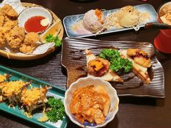 -春草居酒屋·晴子の店