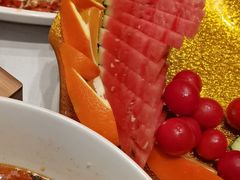 -聚鑫阁江浙菜·非遗传承技艺(青村帝华园店)