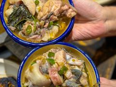 -食理八湘(中海城风情苑北区店)