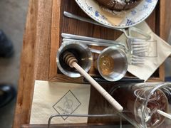 -春庄咖啡SpringHues(钟楼小区店)
