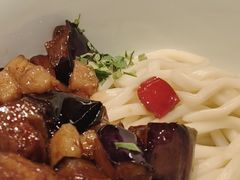 -北京王府井希尔顿酒店·秦唐中餐厅Chynna