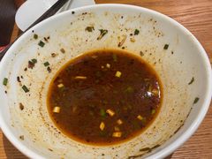 -好這口重庆小面(总店)