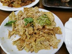-白魁老号饭庄(交道口店)