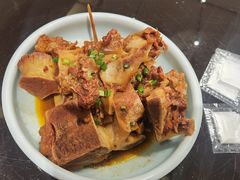 -紫泥369粗粮季(鼓楼店)