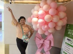 -阳光世纪奥特莱斯店
