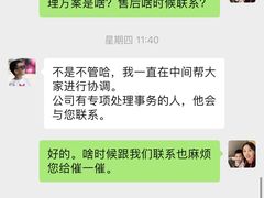 -卓美LAMDA戏剧演讲与培训中心(亚运村店)