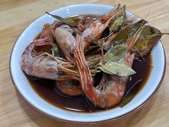 -红灯笼龙凤饭店(宁波老字号店)