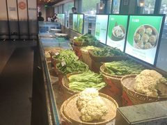 -壹只菜·崇明本地特色菜(崇明南门店)