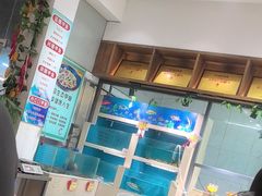 -元银甲·湖北地标美食(汉阳店)