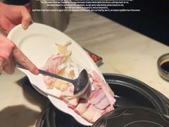 -同仁四季椰子鸡(福田东园总店)