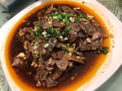 -水韵·渔家臻品私房菜(中庙店)