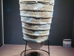 -盘龙城遗址博物院