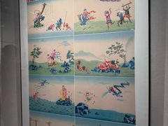 -江苏省美术馆(长江路新馆)