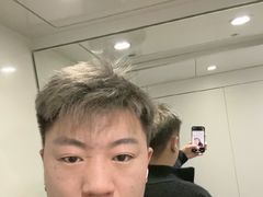 -福州火车南站(地铁站)