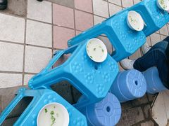 -肉盖面馆(兴科大道店)