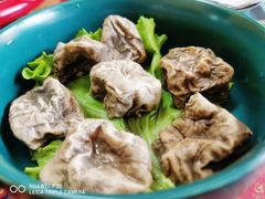 -弘烨 贵州酸汤 鱼火锅(东财店)